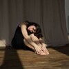 Логотип телеграм канала @ekaterinasadikovamns — Екатерина Садикова | сказать нельзя молчать | психолог