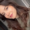 Логотип телеграм канала @ekaterinasalagaeva — Освобождение Любви✨