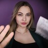 Логотип телеграм канала @ekaterinasavelevaaa — Выбирая себя🧬Катя Савельева