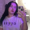 Логотип телеграм канала @ekaterinasergeevna_k — Екатерина Сергеевна 💅🏻