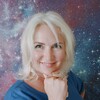 Логотип телеграм канала @ekaterinaservatovichsila — Екатерина Серватович "Сила Жизни"