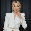 Логотип телеграм канала @ekaterinashabelskayaa — Особое мнение 2.0