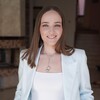 Логотип телеграм канала @ekaterinashapovalova_coach — СВЕТ ВНУТРИ•Екатерина Шаповалова•психоаналитический коуч