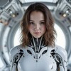 Логотип телеграм канала @ekaterinashaybakova — Чат-бот для бизнеса