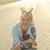 Логотип телеграм канала @ekaterinasheverda83 — Екатерина Шеверда | Синдром Дауна