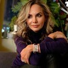 Логотип телеграм канала @ekaterinasirotinaofficial — Ekaterina Sirotina Official