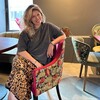 Логотип телеграм канала @ekaterinaskibo — Скибо Искренний Психолог