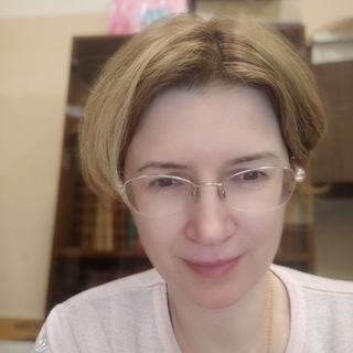 Логотип телеграм канала @ekaterinasky — Археология Москвы: Екатерина Святицкая о любопытных вещах и фактах