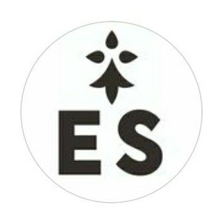 Логотип телеграм канала @ekaterinasmolinabrand — EKATERINA SMOLINA