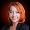 Логотип телеграм канала @ekaterinasoloweva — ЕКАТЕРИНА СОЛОВЬЕВА | Стратегия Коммуникаций