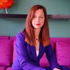 Логотип телеграм канала @ekaterinasummers — Кейт | Коммуникация и ресурс