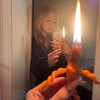 Логотип телеграм канала @ekaterinatarrotsritual — ✨Ekaterina Tarrots✨