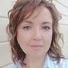 Логотип телеграм канала @ekaterinaturanova — Екатерина Туранова|| Ипотека и строительство домов🏡