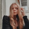 Логотип телеграм канала @ekaterinaveshaet — Екатерина вещает