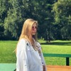 Логотип телеграм канала @ekaterinawdesign — kate.dsgn | блог веб-дизайнера