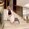Логотип телеграм канала @ekaterinayudinapsyhology — Психология для мам и детей
