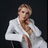 Логотип телеграм канала @ekaterinazusha — Екатерина Зушенская / Психолог