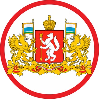Логотип телеграм канала @ekaterinburg_smi — Новости Екатеринбурга и Области