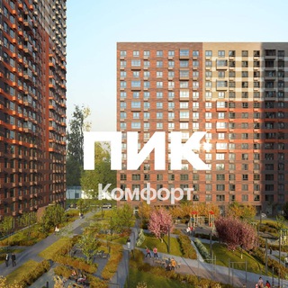 Логотип телеграм канала @ekaterinburg_uk — Космонавтов 11_УК