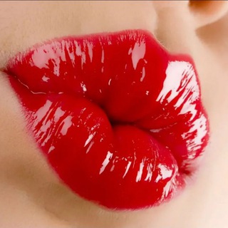 Логотип телеграм канала @ekaterinburg_vpiska — ВПИСКИ ЗНАКОМСТВА ВСТРЕЧИ