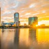 Логотип телеграм канала @ekaterinburg_nastoyashiy — Екатеринбург настоящий
