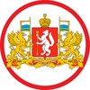 Логотип телеграм канала @ekaterinburg_smi — Новости Екатеринбурга и Области
