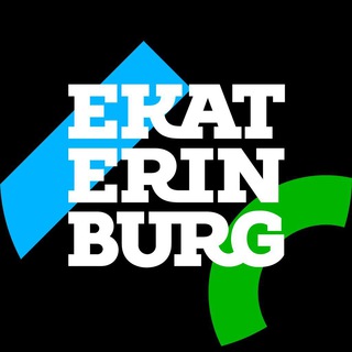 Логотип телеграм канала @ekaterinburgdesign — Дизайн-код Екатеринбурга