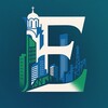 Логотип телеграм канала @ekaterinburgger — Екатеринбургер