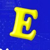 Логотип телеграм канала @ekaterinburgsverdlovsk — Екатеринбург / Свердловская область