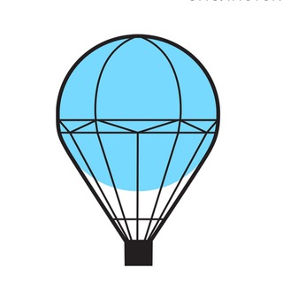 Логотип телеграм канала @ekateringofskaya_lib — Библиотека «Екатерингофская»