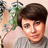 Логотип телеграм канала @ekaterininmir — Катерина PRO Онлайн