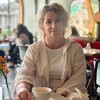 Логотип телеграм канала @ekaterinka_putiksebe — Екатерина 🕊 Путь к себе 🕊