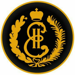 Логотип телеграм канала @ekaterinodar_discus_club — Екатеринодарский Клуб