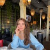 Логотип телеграм канала @ekateripsyy — Екатерина | Женский психолог
