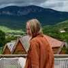 Логотип телеграм канала @ekaterrina_konovalova — мета-маркетинг | katia kon