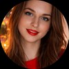 Логотип телеграм канала @ekaterynaromero — Екатерина Ромеро|любовь под прицелом 📕💔 🌋