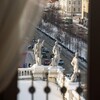 Логотип телеграм канала @ekatglavnoe — Екатеринбург. Главное