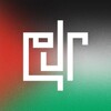 Logo of telegram channel ekathiboduberu — Ekathi Community