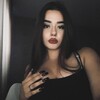 Логотип телеграм канала @ekatirees — ekatiree