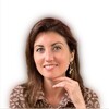 Логотип телеграм канала @ekatro_coach — ИНИЦИАЦИЯ СИЛЫ | Катерина Трофименко
