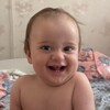 Логотип телеграм канала @ekatsaeva_life — Шабанята