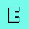 Логотип телеграм канала @ekatunews — Ekaterinburgu