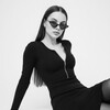 Логотип телеграм канала @ekatze521 — 🔥 Don’t call me Katyа🔥