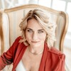 Логотип телеграм канала @ekatziminatelegram — ekatzimina