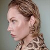 Логотип телеграм канала @ekatziner — КЦ