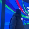 Логотип телеграм канала @ekatzzerts — знаешь, катя)