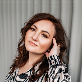 Логотип телеграм канала @ekavasa_f — Катя, ты же фрилансер?