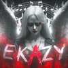 Telegram channel треки из тт / EKAZY logo