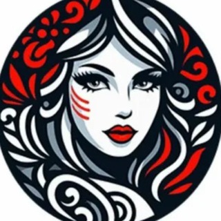 Логотип телеграм канала @ekb_96_ekater — ЗНАКОМСТВА ЕКАТЕРИНБУРГ 😆