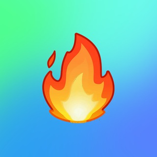 Логотип телеграм канала @ekb_new — Ekb